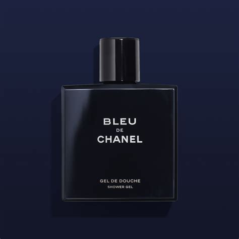 chanel bleu eau de toilette or parfum|where to buy chanel bleu.